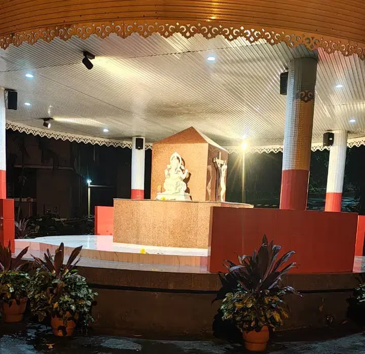 Sikkim Manipal Institute of Technology East Sikkim Academic Infrastructure photo 32